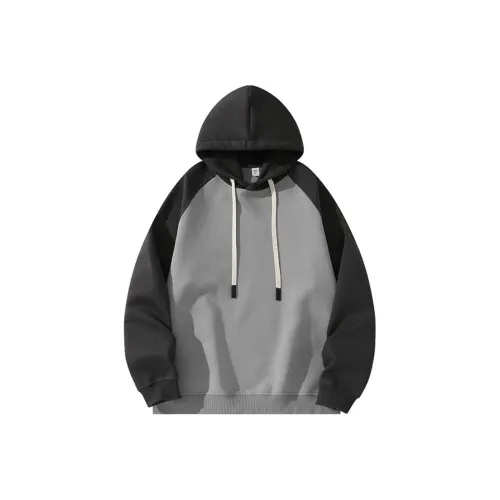 2XIST Sweatshirt Women's Medium Gray