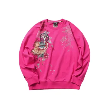 ONIARAI Sweatshirts Women's