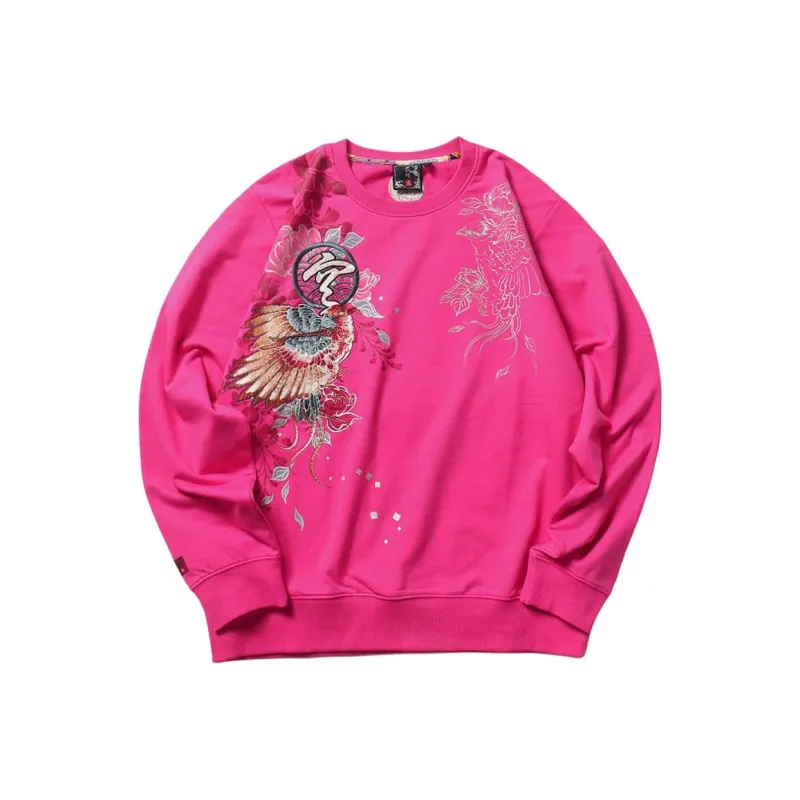 ONIARAI Sweatshirts Women's-0
