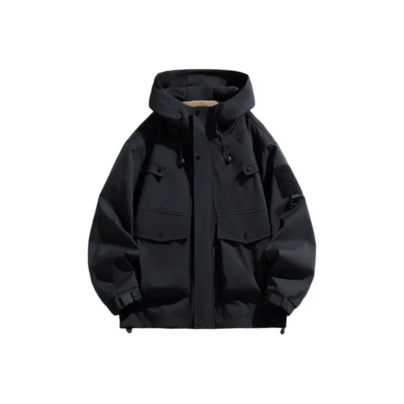 WJBS Jackets Unisex-12