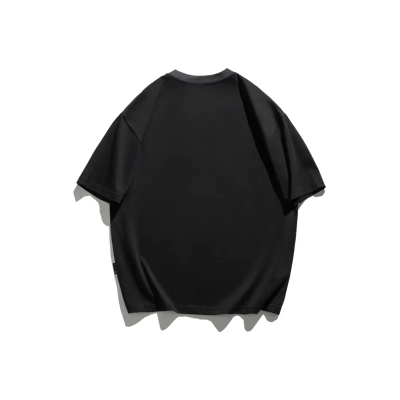 BUYDAUL T Shirts Unisex-1