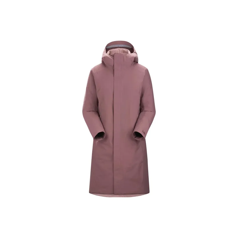 Arcteryx Patera Coats Women's-7