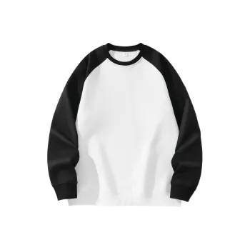 2(X)IST Sweatshirts Women's White