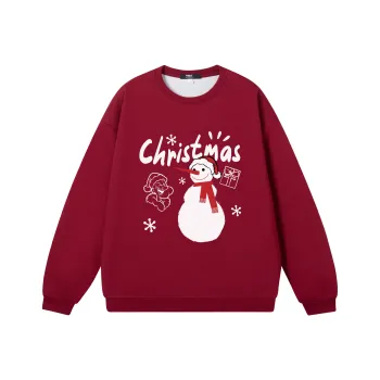 POPEYE Sweatshirts Women's