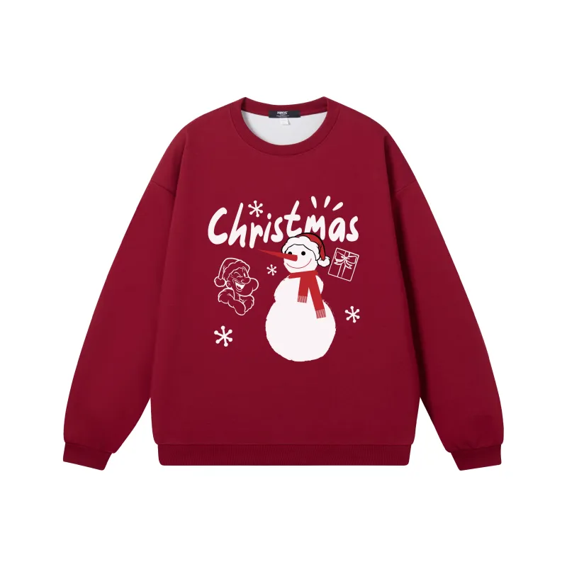 POPEYE Sweatshirts Women's-0
