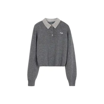 NancyCavally Knitwear Women's
