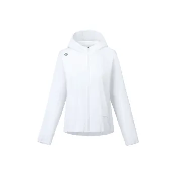 DESCENTE WOMEN'S RUNNING Series Jacket Women's