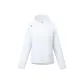WT-Bright White Tpg