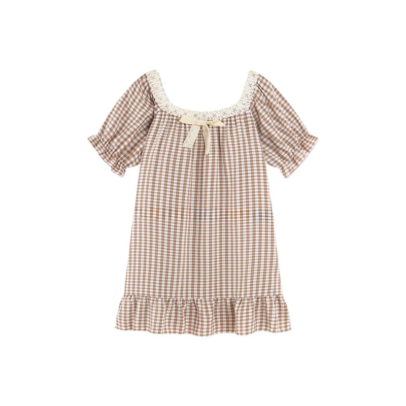 Ta Yan Women's Nightgowns-3