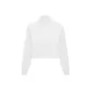 Raw White