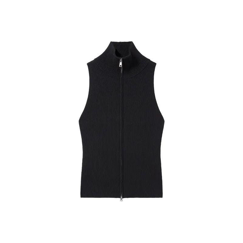 Miss Sixty Knitwear Women's-2