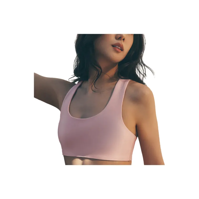 Alo Yoga Sports Underwear Women's-16