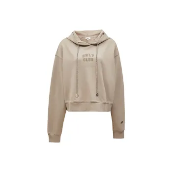 ONLY FW24 Pre Fall Sweatshirt Women's