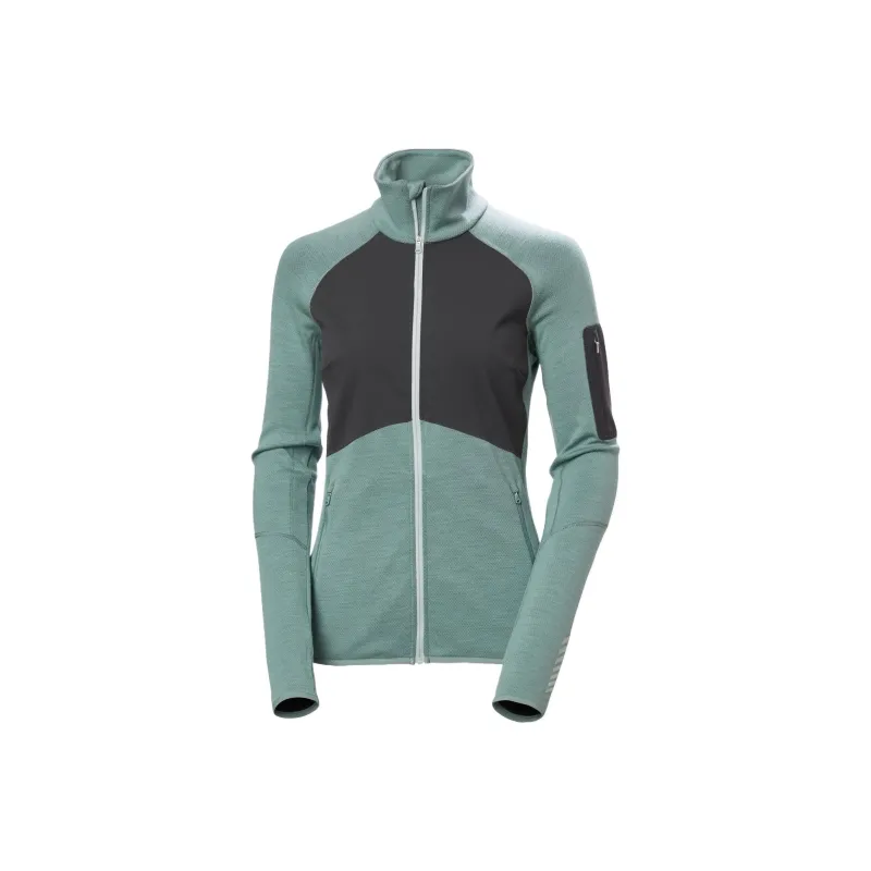 HELLY HANSEN Jackets & Coats Women's-2