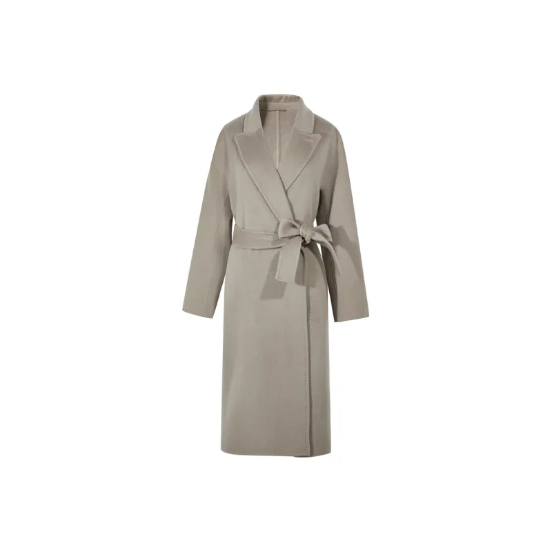 3COLOUR Coats Women's-4