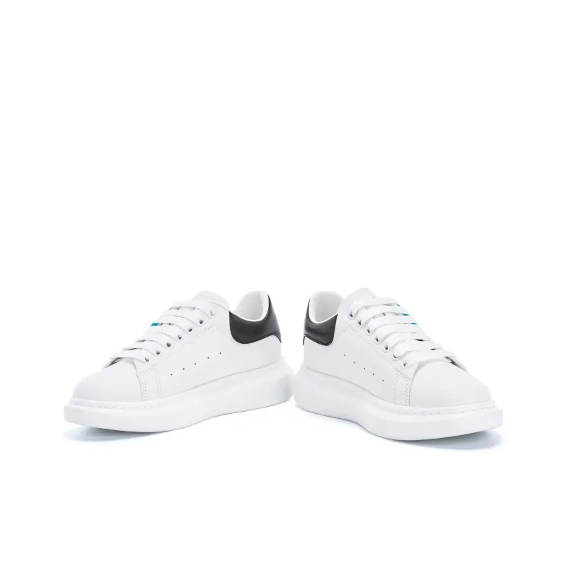 KUX Wheat Cool Cushioning Lightweight Height Increasing Low Top Skateboard Shoes Unisex-2