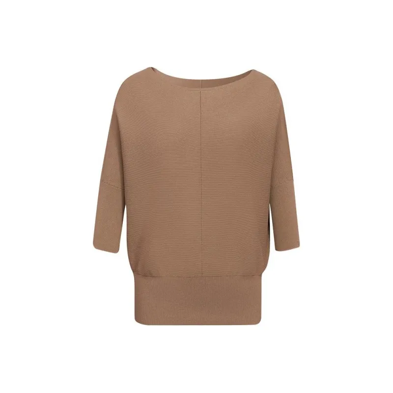 Brother Is Really Good Knitwear Women's-1
