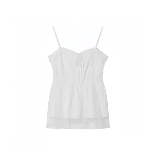 MOUT RECON TAILOR Camisole Women's