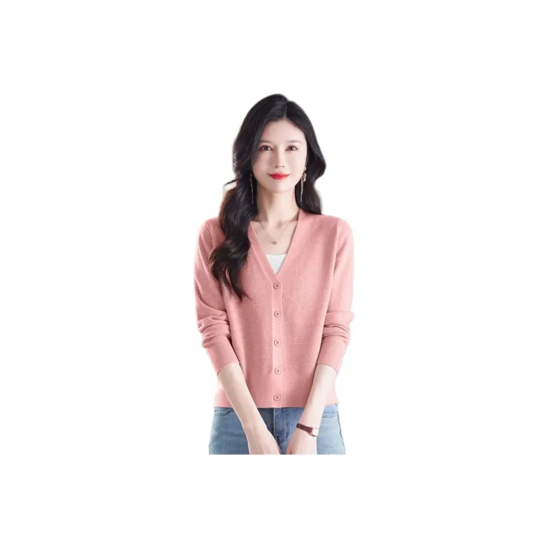 PIERRE CARDIN Knitwear Women's-27