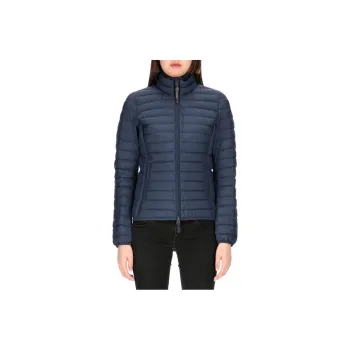 PARAJUMPERS Winona Puffer Jacket