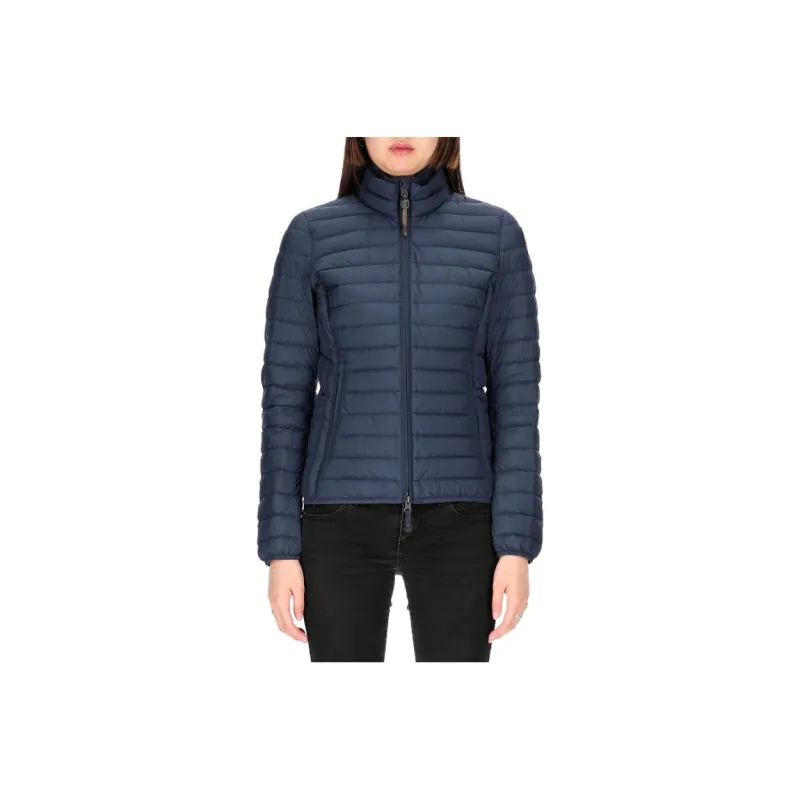 PARAJUMPERS Winona Puffer Jacket-0