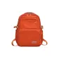 Orange Red