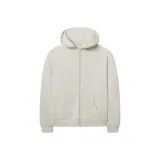 ECRU/Beige