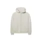 ECRU/Beige