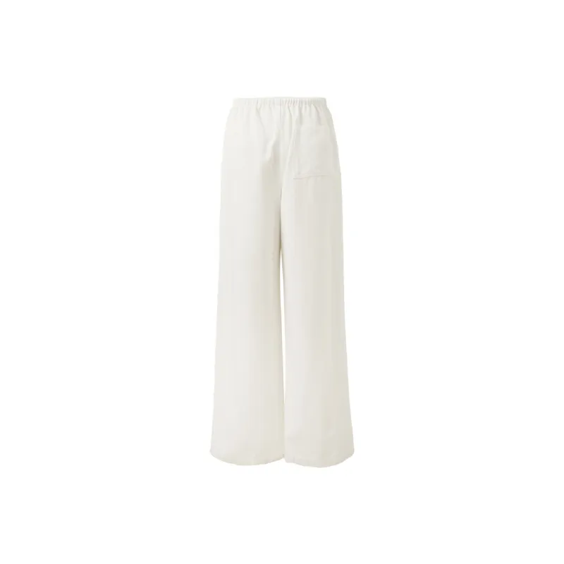 3COLOUR Jeans Women's-1
