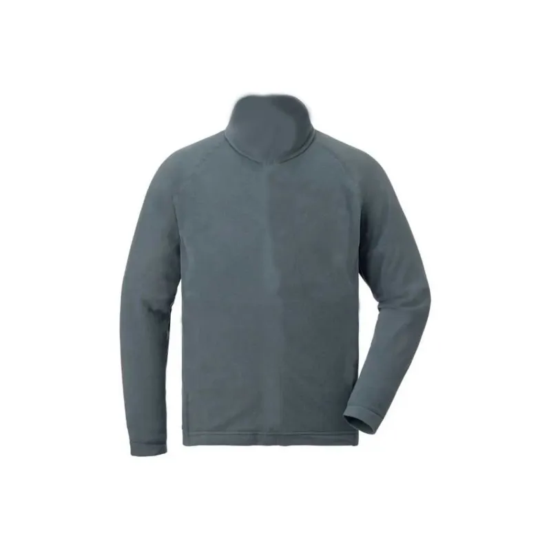 MONTBELL Jackets Men-14