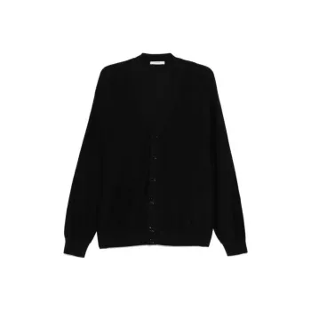 Lemaire Twisted Cardigan