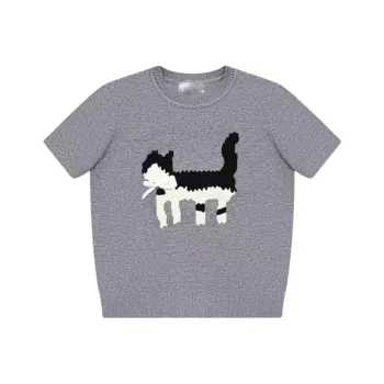 KEAB Knitwear Women's