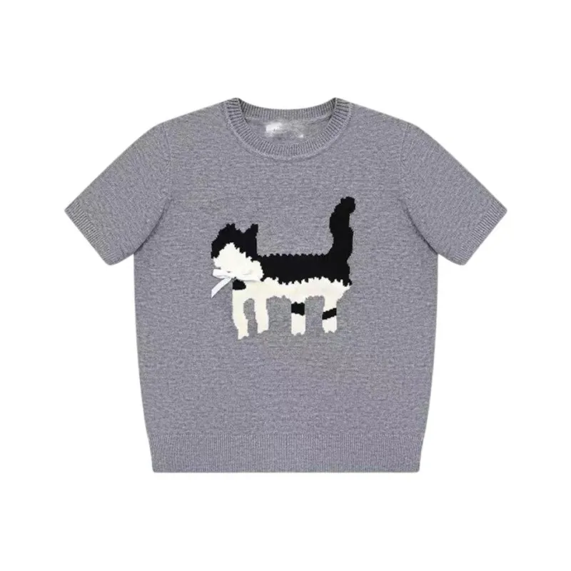 KEAB Knitwear Women's-0
