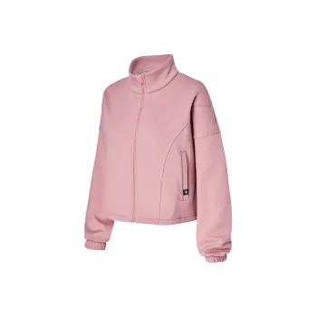 XEXYMIX Jacket Women's Dusty Pink