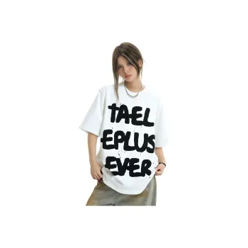 BEAR UNION T Shirts Women's