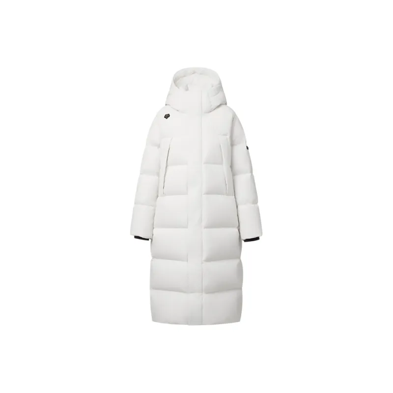 DESCENTE WOMEN'S SKI Series Down Jacket Women's-2