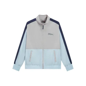 FUN Jackets Women's