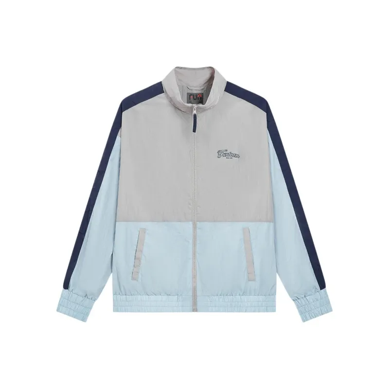 FUN Jackets Women's-0