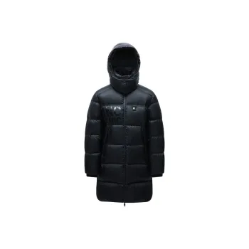 LINCchic Down Jacket Women's Hegel