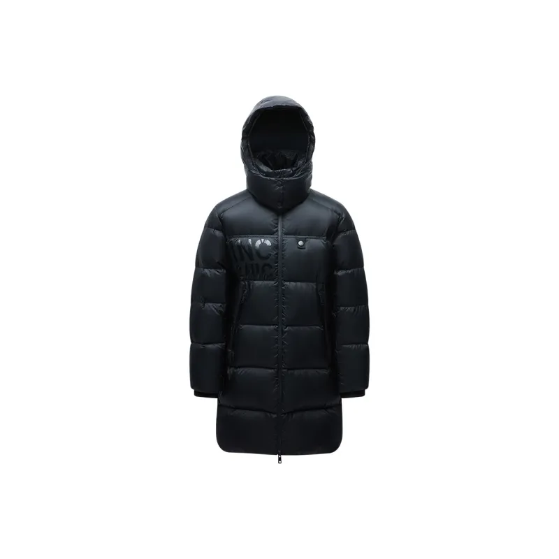 LINCchic Down Jacket Women's Hegel-0