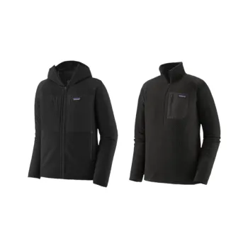 Patagonia Casual Sportswear Unisex