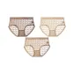 E Set: Coffee Color+Skin Color+Ginger Yellow