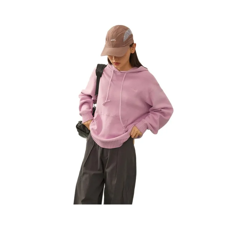 Octopus Me Sweatshirts Women's-3