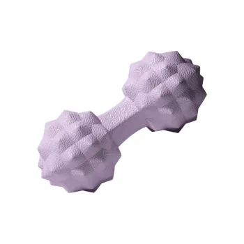 GYKZ Fascia Balls