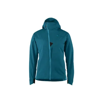 Klattermusen Jackets Women's