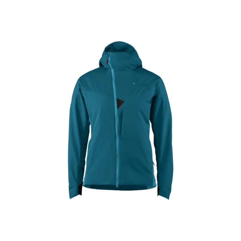 Klattermusen Jackets Women's-0