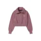 Rose Pink