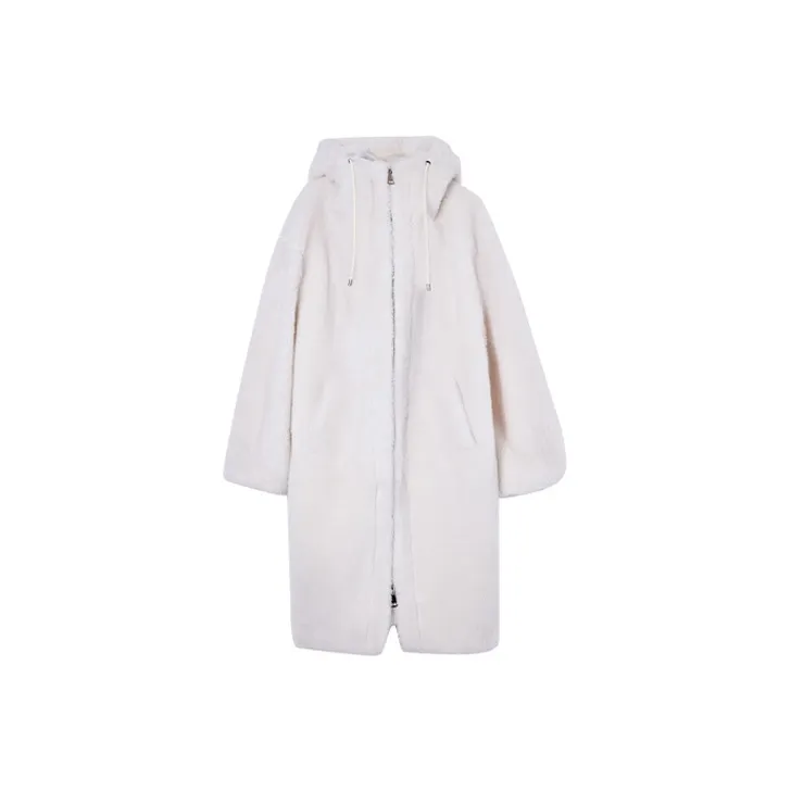 ITIB Chrisou By Dan Coats Women's-0