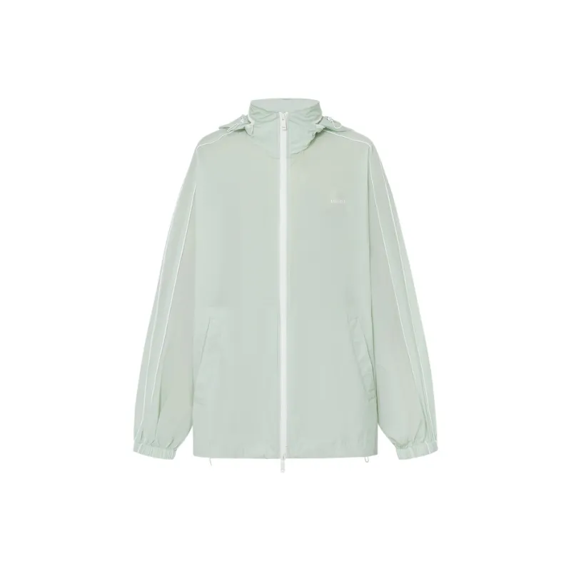 MO&CO Jackets Women's-3