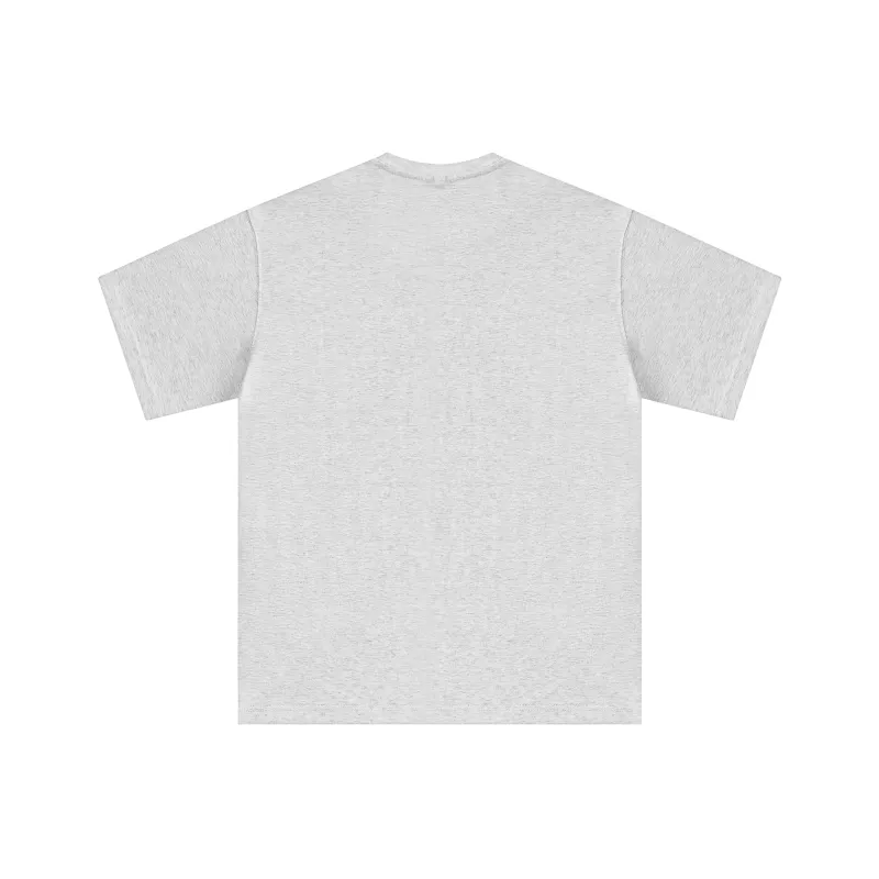 RCTAMY T Shirts Unisex-8